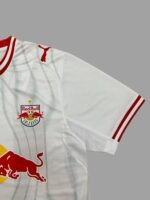 Red Bull Salzburg 26/27 Home Jersey S-XXL - Image 4