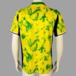 Sassuolo Calcio 25/26 Third Jersey S-XXL - Image 3