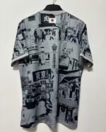 Japan Special Jersey (Variant Style) - Image 6