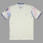 Aston Villa 25/26 Third S-XXL - Image 2