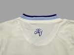 Aston Villa 25/26 Third S-XXL - Image 4