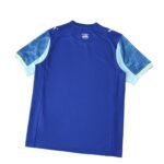 Marseilles 25/26 Blue Jersey S-XXL Fan Version - Image 2
