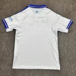 Copenhagen 25/26 White Jersey S-XXL - Image 2