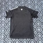 Copenhagen 25/26 Black Jersey S-XXL - Image 2