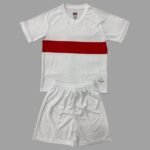 VfB Stuttgart 100-Years Jersey S-XXL - Image 2