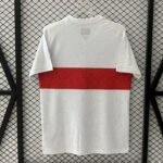 VfB Stuttgart 100-Years Jersey S-XXL - Image 3