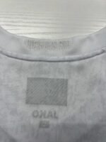 VfB Stuttgart 100-Years Jersey S-XXL - Image 4