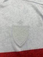 VfB Stuttgart 100-Years Jersey S-XXL - Image 6