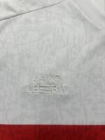 VfB Stuttgart 100-Years Jersey S-XXL - Image 7