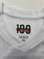 VfB Stuttgart 100-Years Jersey S-XXL - Image 8