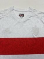 VfB Stuttgart 100-Years Jersey S-XXL - Image 9