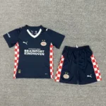 Eindhoven 25/26 Away S-XXL