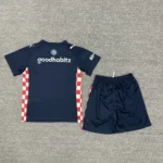 Eindhoven 25/26 Away S-XXL - Image 2
