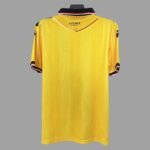 Stoke City 25/26 Third Jersey S-4XL - Image 2