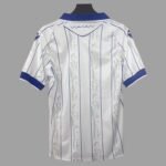 Sheffield Wednesday 25/26 Third Jersey S-4XL - Image 2