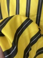 Retro Sheffield Wednesday 1992/93 Away Jersey S-4XL - Image 4