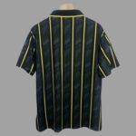 Retro Sheffield Wednesday 1993/94 Away Jersey S-4XL - Image 2