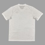 Preston North End 25/26 Home Jersey S-4XL - Image 2