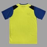 Preston North End 25/26 Third Jersey S-4XL - Image 2