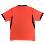 Netherlands 2026 World Cup Home Jersey S-4XL Fan Version - Image 2