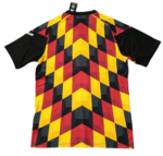 2026 Germany Pre-Match Jersey S-4XL - Image 2
