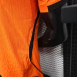 Player Version Netherlands 2026 World Cup Home Jersey S-XXL - Image 9