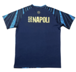 SSC NAPOLI 26/27 Pre-Match Kit S-4XL - Image 2