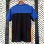 Inter milano 25/26 Fourth Jersey S-4XL - Image 2