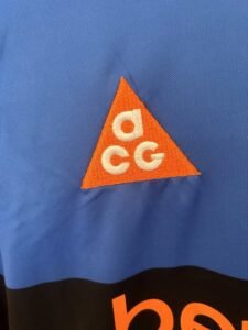 Inter milano 25/26 Fourth Jersey S-4XL - Image 4