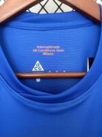 Inter milano 25/26 Fourth Jersey S-4XL - Image 6