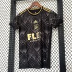 Los Angeles 22/23 Home Jersey S-XXL