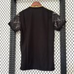 Los Angeles 22/23 Home Jersey S-XXL - Image 2