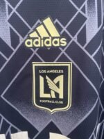 Los Angeles 22/23 Home Jersey S-XXL - Image 3