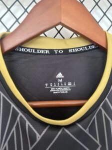 Los Angeles 22/23 Home Jersey S-XXL - Image 4