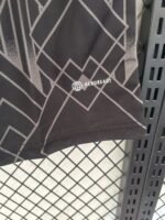 Los Angeles 22/23 Home Jersey S-XXL - Image 5