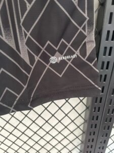 Los Angeles 22/23 Home Jersey S-XXL - Image 5