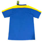 Retro Colombia 1998 Away Jersey S-XXL - Image 2