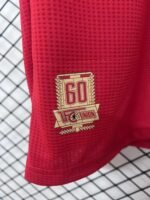 Berlin Unioin Anniversary jersey - 60 years - Image 4