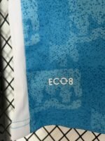 Coventry City 2025/26 Home Jersey - Image 7