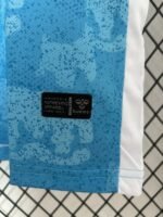Coventry City 2025/26 Home Jersey - Image 8