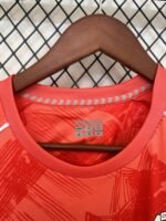 Coventry City 2025/26 Away Jersey - Image 5