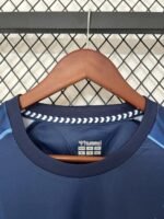 Coventry City 2025/26 Third Jersey - Image 5