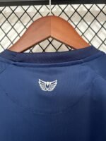 Coventry City 2025/26 Third Jersey - Image 6