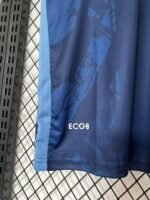 Coventry City 2025/26 Third Jersey - Image 7