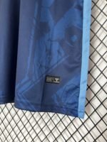 Coventry City 2025/26 Third Jersey - Image 8