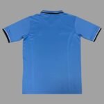 Coventry City 50th Anniversary Shirt - Image 2