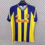 Coventry City 1998/99 Away Jersey