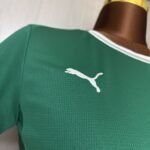 Female Palmeiras 26/27 Home Jersey S-XXL - Image 3
