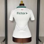 Female Palmeiras 26/27 Away Jersey S-XXL - Image 2