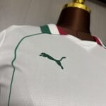 Female Palmeiras 26/27 Away Jersey S-XXL - Image 5